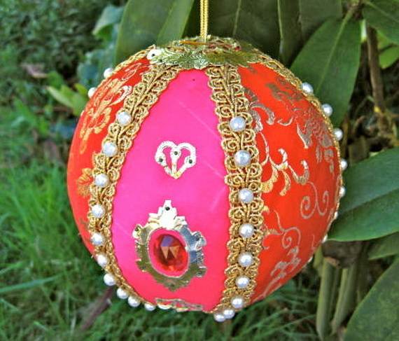 Chinese-New-Year-Decorating-Ideas_42