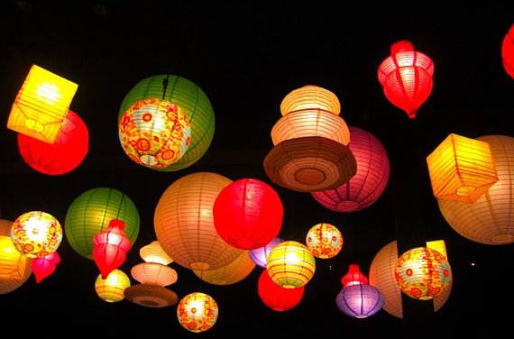 Chinese-New-Year-Decorating-Ideas_44