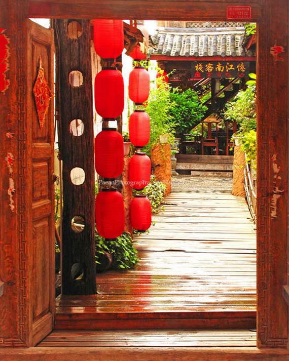 Chinese-New-Year-Decorating-Ideas_45
