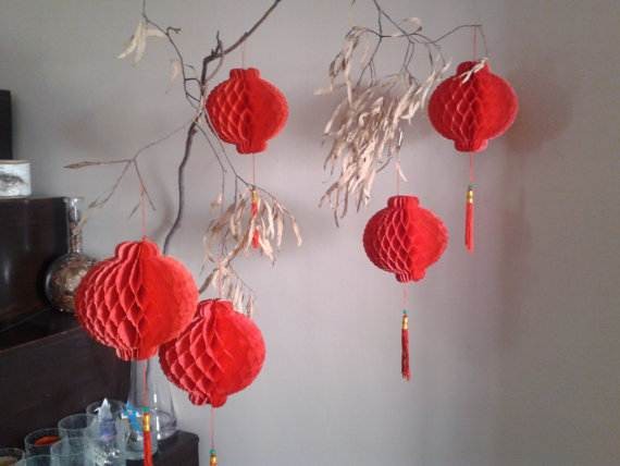 Chinese-New-Year-Decorating-Ideas_47