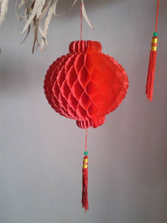 Chinese-New-Year-Decorating-Ideas_48