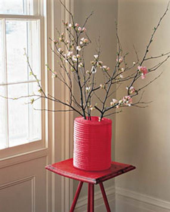Chinese-New-Year-Decorating-Ideas_54