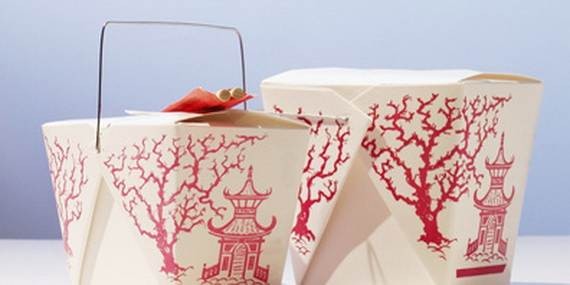 Chinese-New-Year-Decorating-Ideas_57