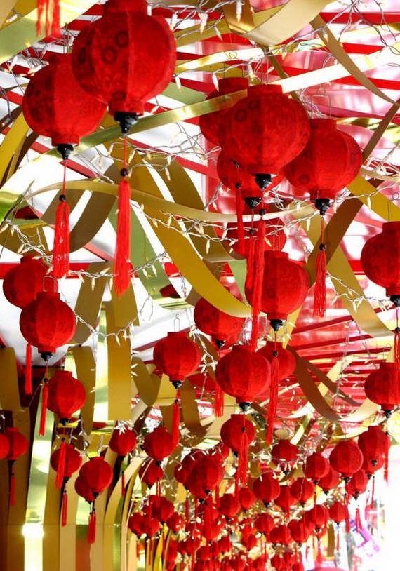 Chinese-New-Year-Decorating-Ideas_58