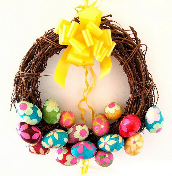 Exclusive- Outdoor- Easter- decorations_17