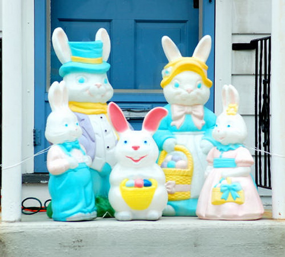 Exclusive- Outdoor- Easter- decorations_19