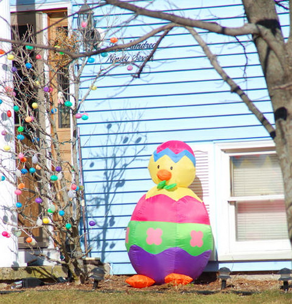 Exclusive- Outdoor- Easter- decorations_25
