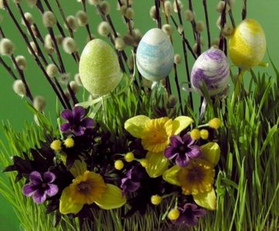 Exclusive- Outdoor- Easter- decorations_31