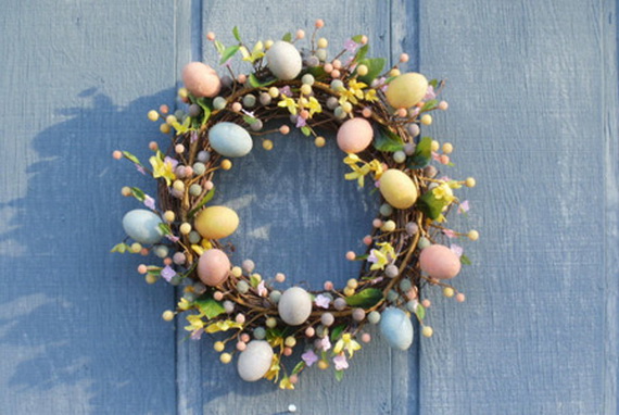 Exclusive- Outdoor- Easter- decorations_37