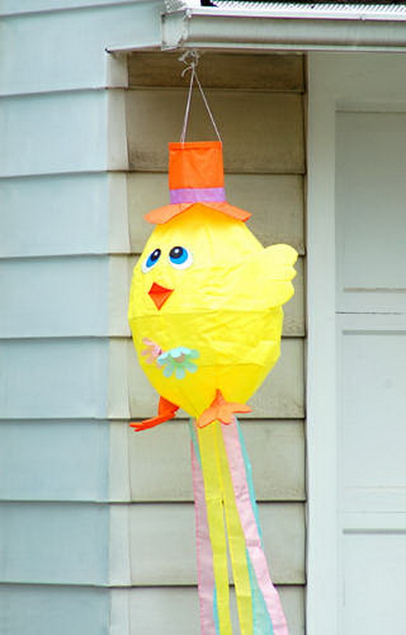 Exclusive- Outdoor- Easter- decorations_52