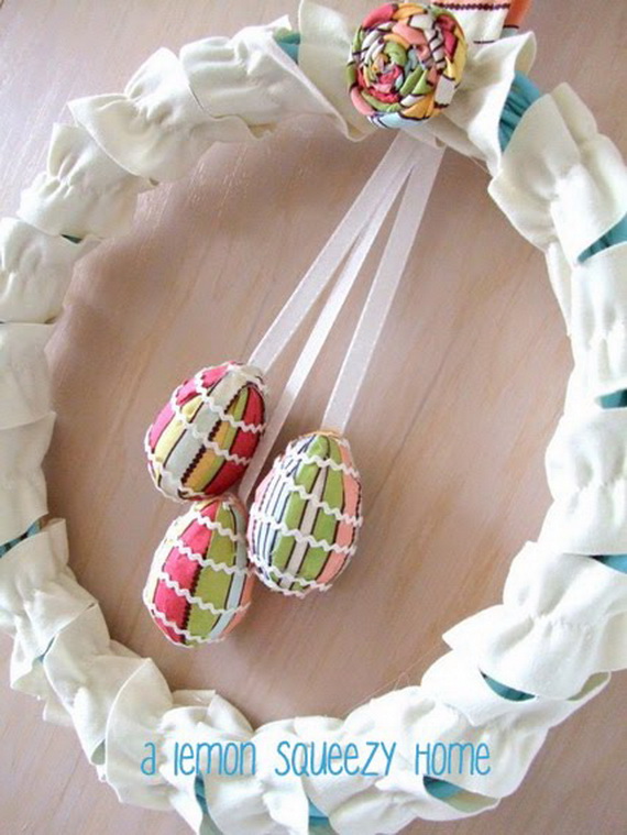 Exclusive- Outdoor- Easter- decorations_67