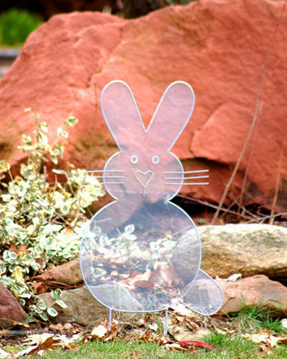 Exclusive- Outdoor- Easter- decorations_71