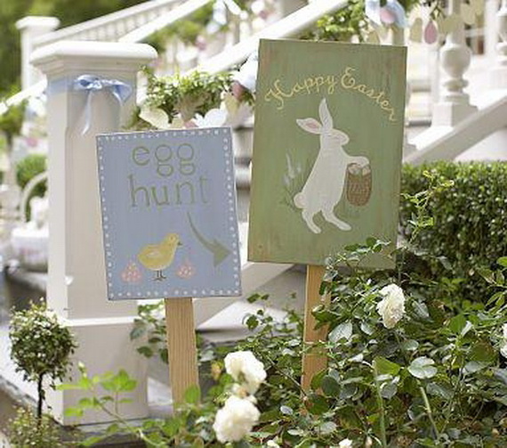 Exclusive- Outdoor- Easter- decorations_74