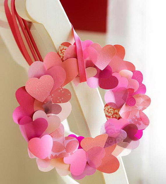 Handcrafted- Valentine's- Day- Decorations_06