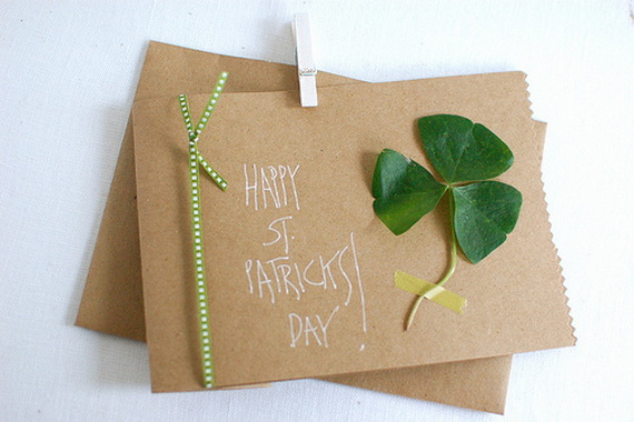 Handmade- Saint- Patrick’s- Day- Card_06
