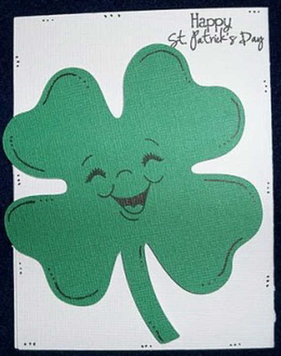 Handmade- Saint- Patrick’s- Day- Card_10