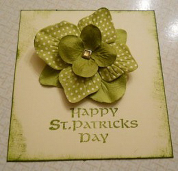 Handmade- Saint- Patrick’s- Day- Card_16