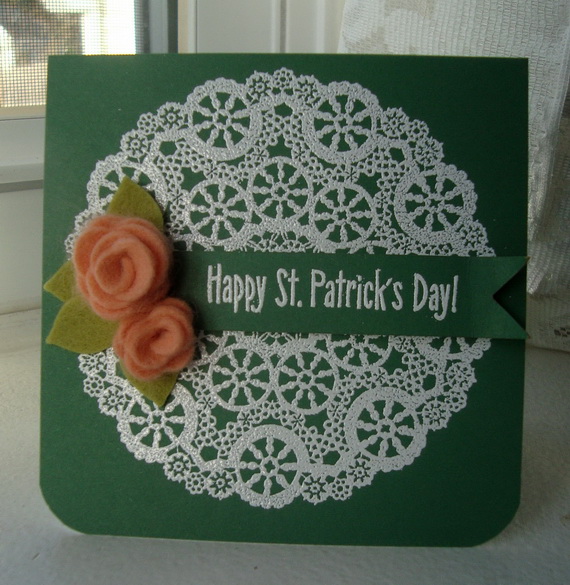 Handmade- Saint- Patrick’s- Day- Card_23