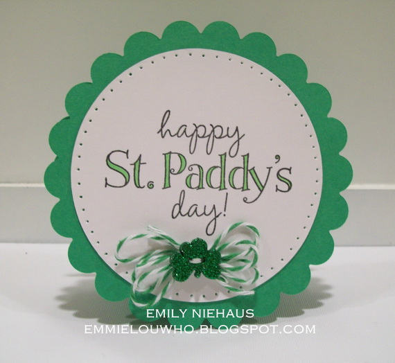 Handmade- Saint- Patrick’s- Day- Card_24