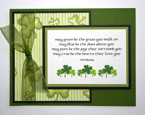 Handmade- Saint- Patrick’s- Day- Card_28