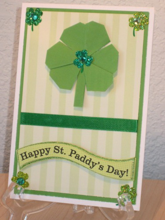 Handmade- Saint- Patrick’s- Day- Card_39