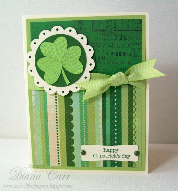 Handmade- Saint- Patrick’s- Day- Card_42
