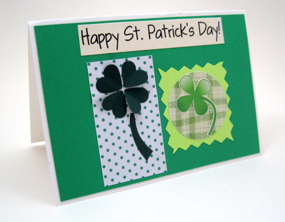 Handmade- Saint- Patrick’s- Day- Card_43