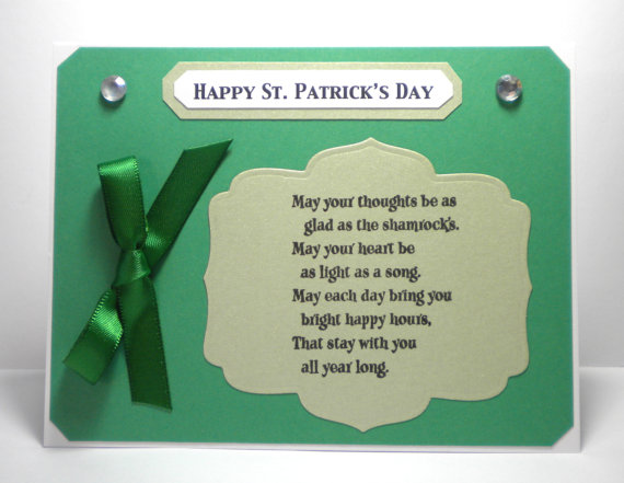 Handmade- Saint- Patrick’s- Day- Card_51