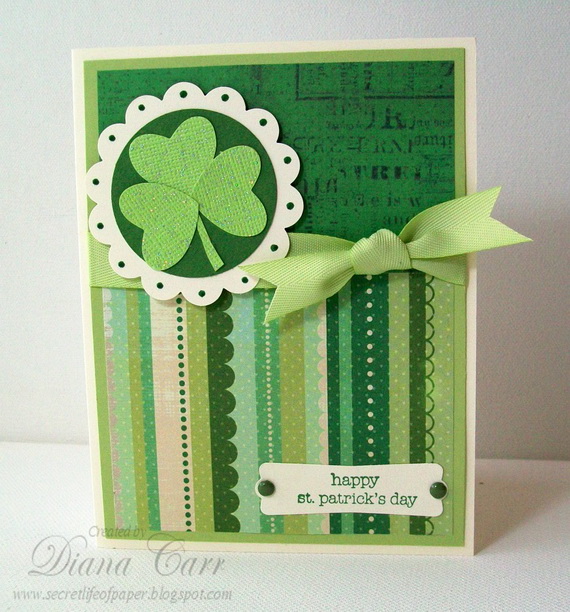 Handmade- Saint- Patrick’s- Day- Card_57