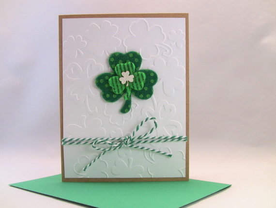 Handmade- Saint- Patrick’s- Day- Card_65