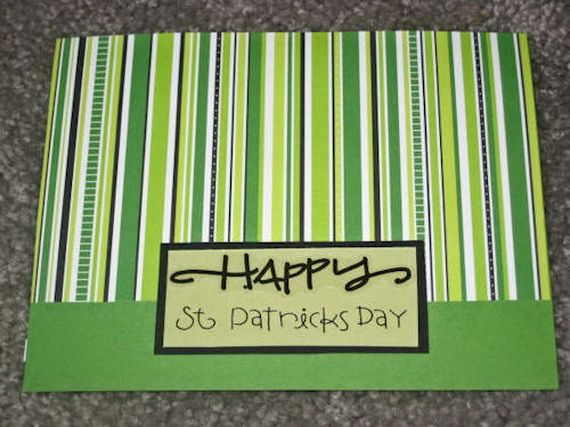 Handmade- Saint- Patrick’s- Day- Card_69