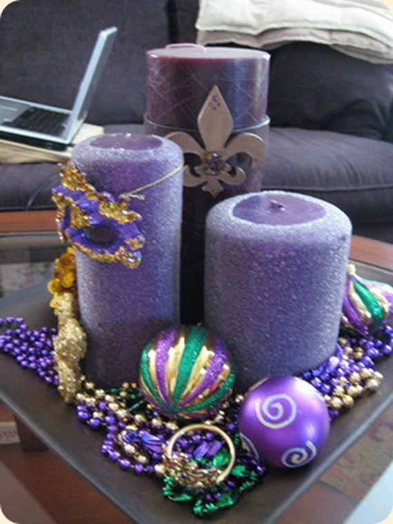 Mardi- Gras- Candle -Decorations_07