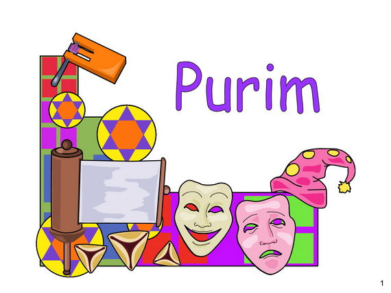 Purim- Masks- for -Punsters _02