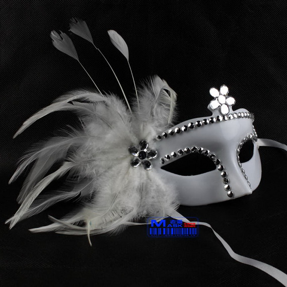 Purim- Masks- for -Punsters _06