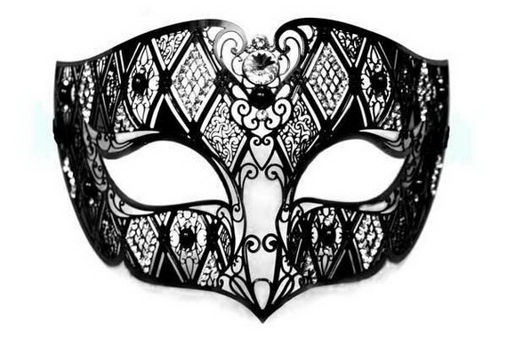 Purim- Masks- for -Punsters _10