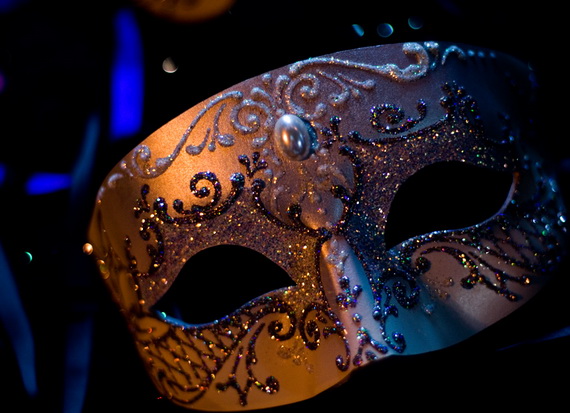 Purim- Masks- for -Punsters _14