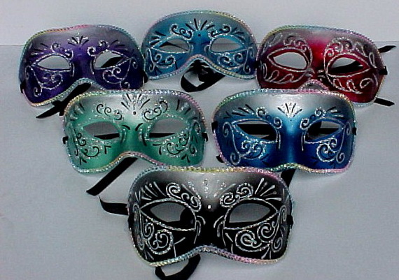 Purim- Masks- for -Punsters _18