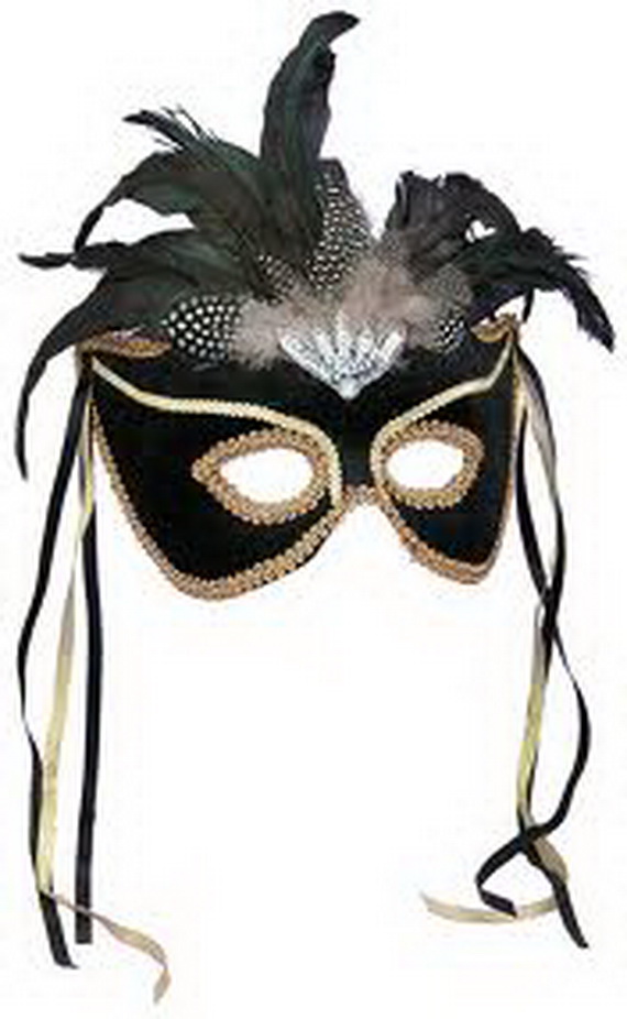 Purim- Masks- for -Punsters _25