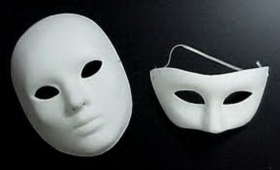 Purim- Masks- for -Punsters _26