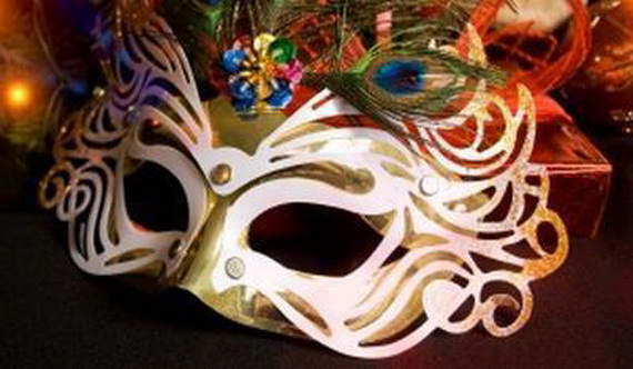 Purim- Masks- for -Punsters _27