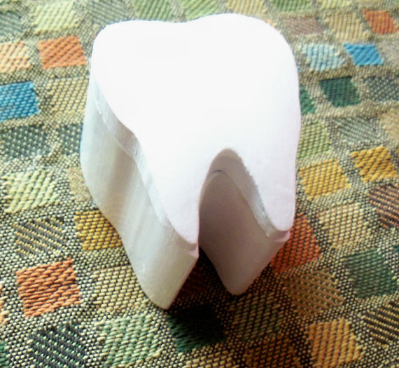 Tooth- Fairy- Box- Ideas & Specia- Gift_42