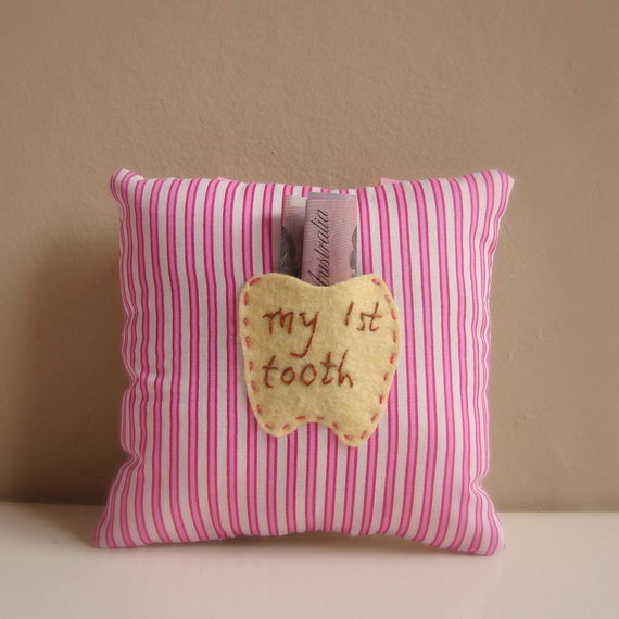 Tooth- Fairy- Gifts- and -Gift- Ideas__25