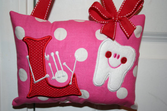 Tooth- Fairy- Gifts- and -Gift- Ideas__30
