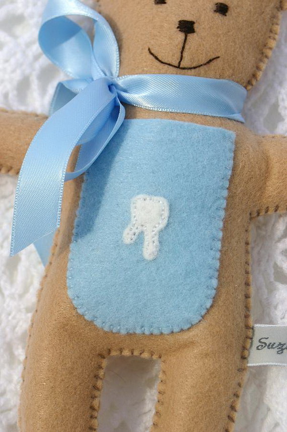 Tooth- Fairy- Gifts- and -Gift- Ideas__35