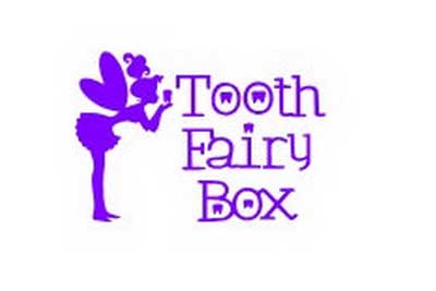 Tooth Fairy Box Ideas & Special Gift