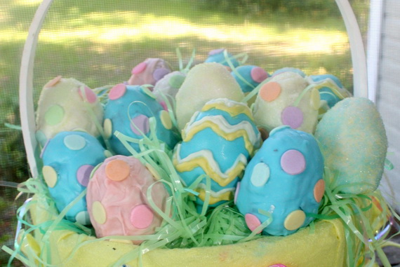 An- Adorable -Easter-Cupcakes_02