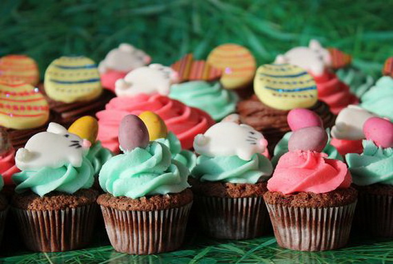 An- Adorable -Easter-Cupcakes_07