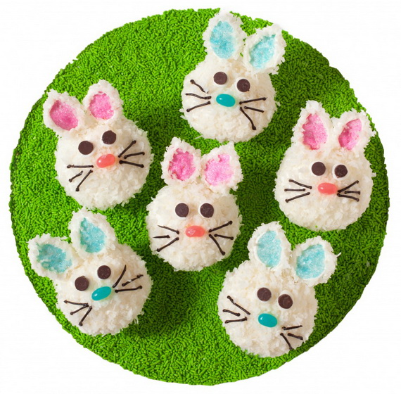 An- Adorable -Easter-Cupcakes_22