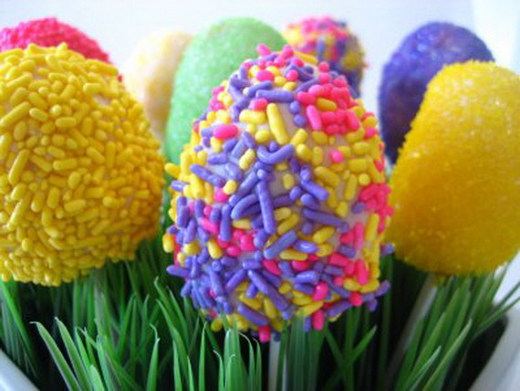 An- Adorable -Easter-Cupcakes_26