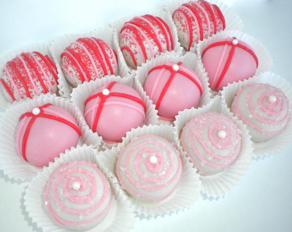 An- Adorable -Easter-Cupcakes_33